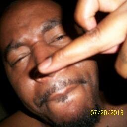 solowki's profile picture. hood nigga on the move for betterness