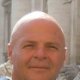 Male 47. NLP practitioner and lover of life