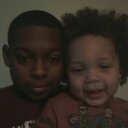 DeAndre Miller - @AsapD_train - Twitter