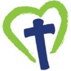 RESCUE MISSION OF MIDDLE GA - Helping change the lives of those facing homelessness, domestic violence, addiction and poverty through the compassion of Christ.