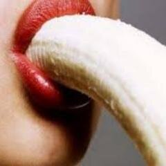 DM or submit your dirty confessions http://t.co/nyGHqbbrkR
