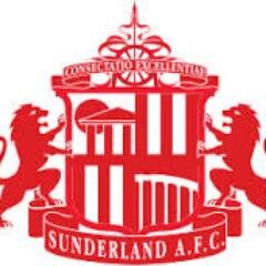 Up to date Sunderland news and transfers