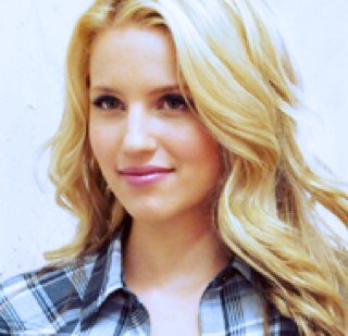 17. Hija del alcalde || Chica de las fresas || Dicen que me parezco a Maysilee Donner, yo pienso lo mismo || Sweet girl.