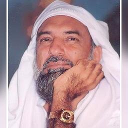 His Divine Eminence Lord Ra #GoharShahi is the Messenger of Love and the entire humanity is His regime