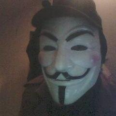 Misfits ihr Fucker