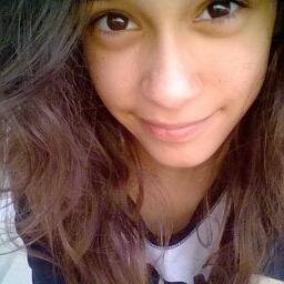 Directioner ;)