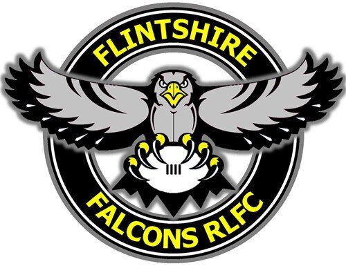 Official Twitter account of Flintshire very own community rugby league club. Playing out of Deeside Leisure Centre we are a club for all.