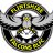 falconsrl's profile image