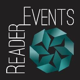 All Reader Events for All Genre Books! Internet - http://t.co/lv3PqqFCub