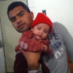 eder2206's profile picture. 