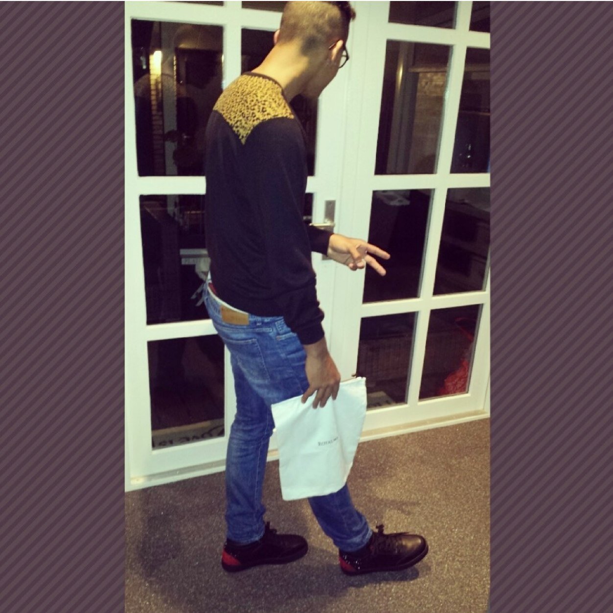 Insta ; JoellC_ , Michelle'♡