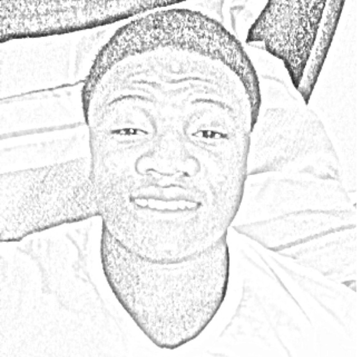 WillToWin217's profile picture. 