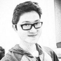 Minh Le(@mtminhle) 's Twitter Profile Photo