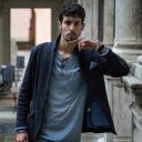 Alberto Mason - @Alberto91795133 - Twitter