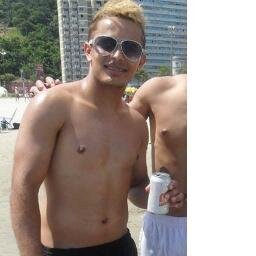 Gerência e marketing de criptomoedas, mercado futuro.