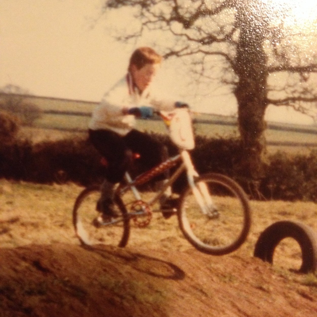 AdeLane8's profile picture. PR officer who's been on both sides of media fence. Dad of 2 Little Mix fans.Runner/cyclist/triathlete, slowing with age. Embracing my inner geek. Views my own