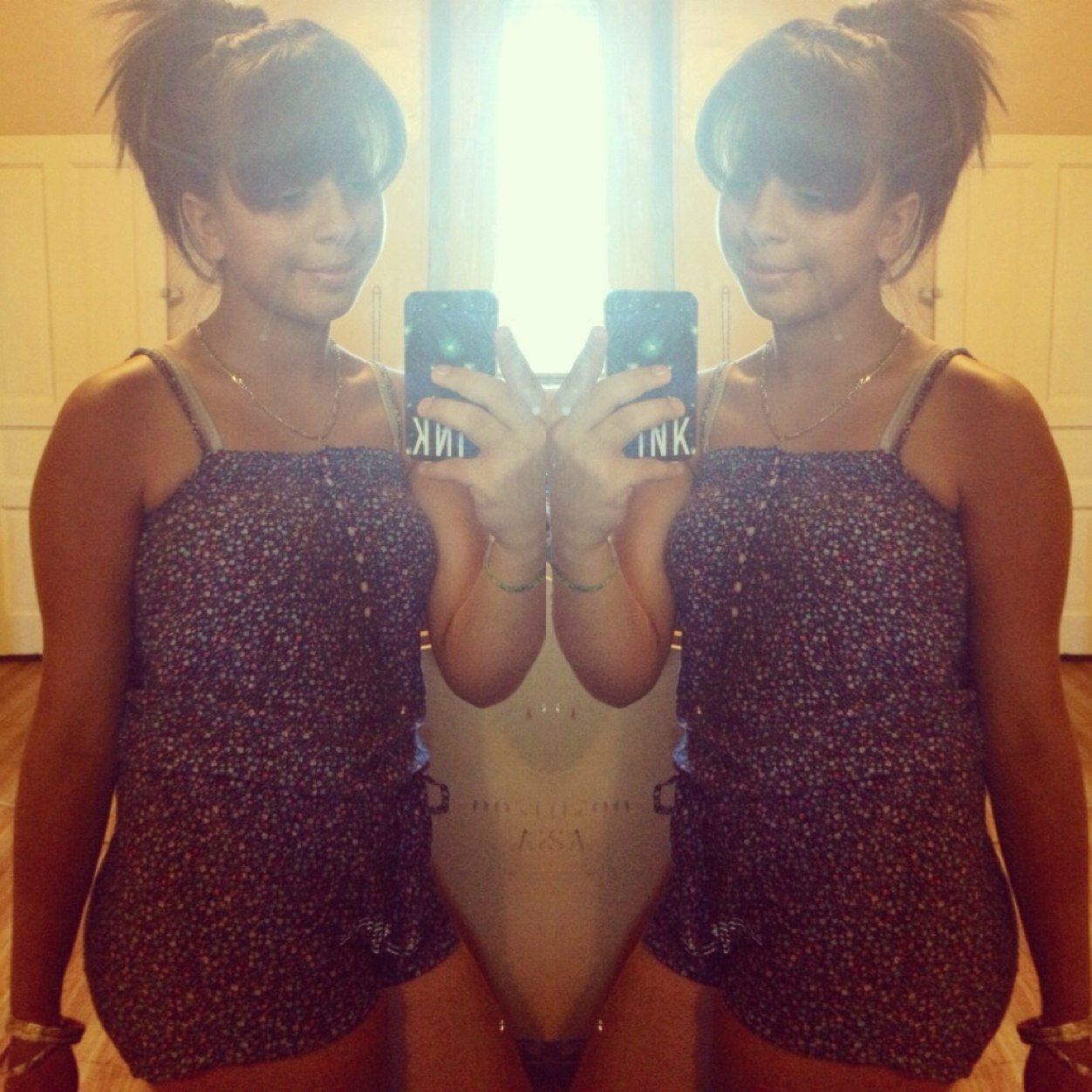 Ahmazinqbree_'s profile picture. 