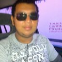 alex marcel peÑa cas (@alexpea46) Twitter