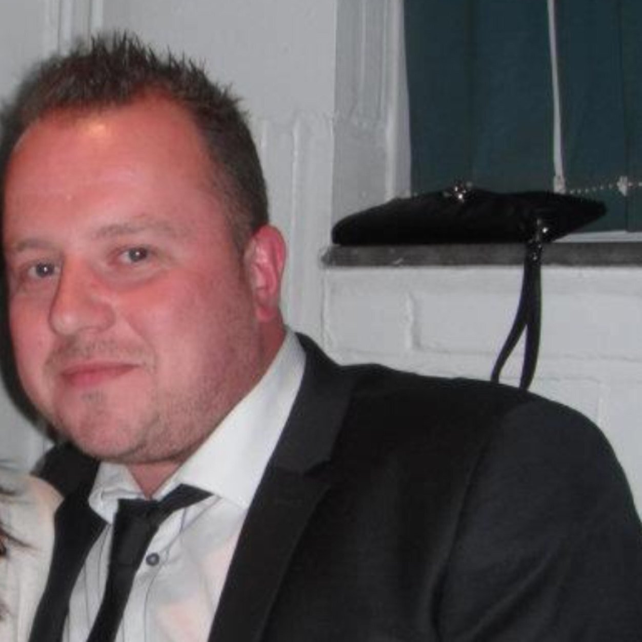 Paul_PSCo's profile picture. 