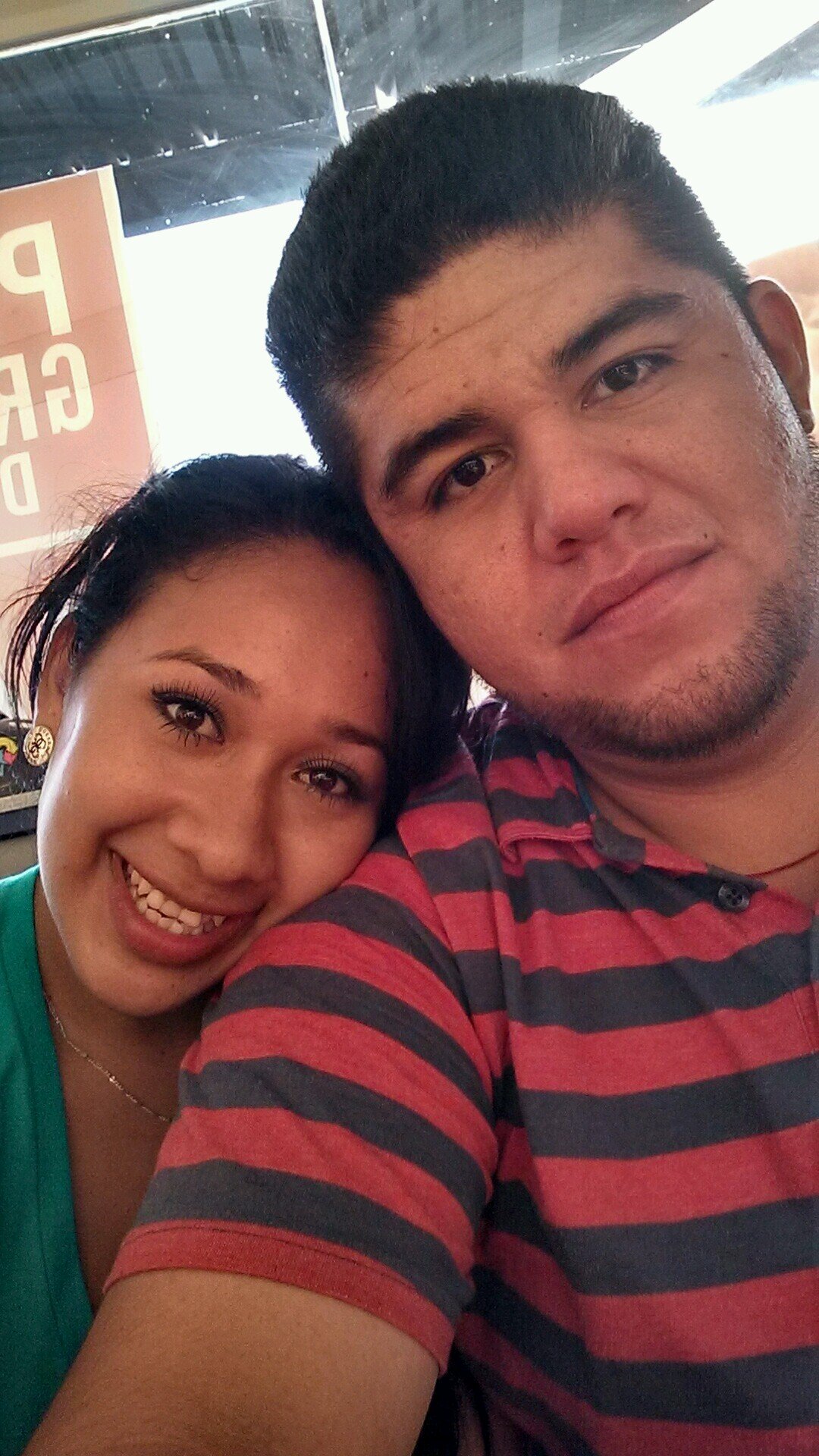 Sin muchas complicaciones a darle a la vidurria