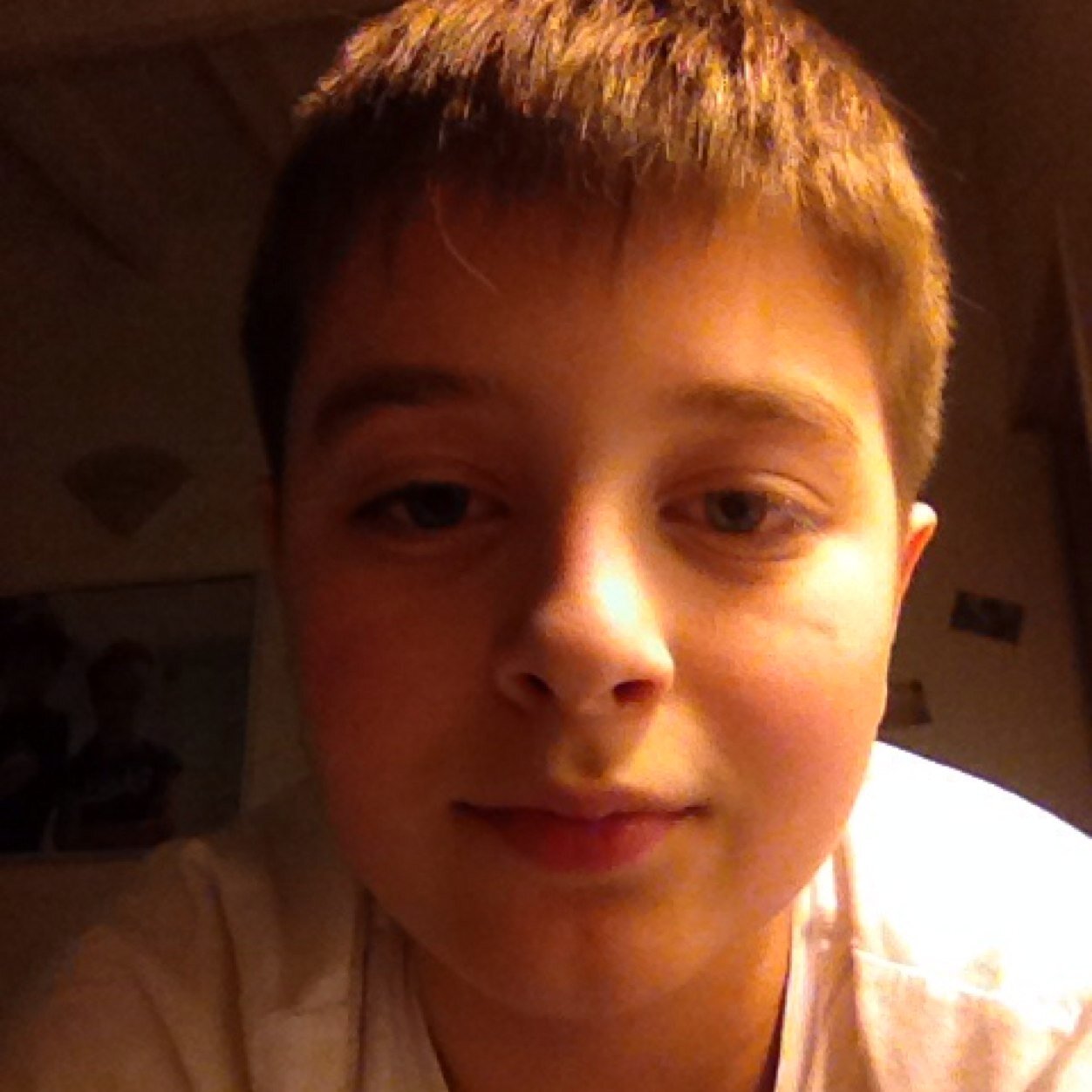Halllo