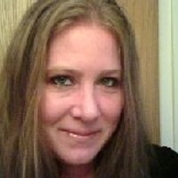 Ruth Snyder (@itqb) 's Twitter Profile