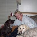 April  Whitley - @laforlife93 - Twitter