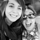 Alaina Bauer - @uhhh_lay_nuhh - Twitter