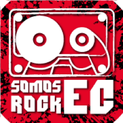SomosRockEC Profile Picture