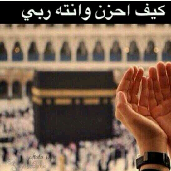 mutab_k's profile picture. 