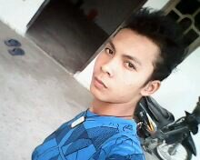 Jadilah bidadari hatiku pelengkap hidupku penyempurna agamaku sbgai perhiasan dunia yg trindh 22»09»2012 Ecko ♥ Eriz forever