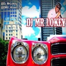 Looking 2 get ur music, chopped and screwed..... Holla at me.. Mr Lokey, H-Town Goodfellaz djmrlokey@gmail.com