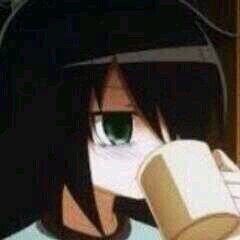 DO YOU LIKE COFFEE?! #Single