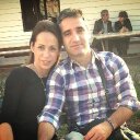 goran spasic - @spasic_goran - Twitter