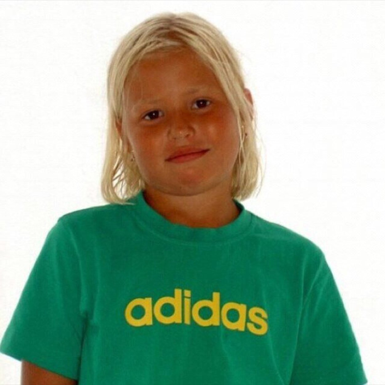 anniieolsson's profile picture. 