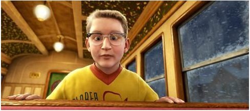 MouthKid's profile picture. Talk to me :) →#heyyoulistenup