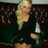 vanessa231190's profile image