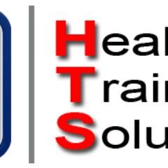 HTS is a training program for CNA/GNA in Temple Hills, Maryland, approved by Maryland Higher Education, Maryland Board of Nursing, and Workforce Development.