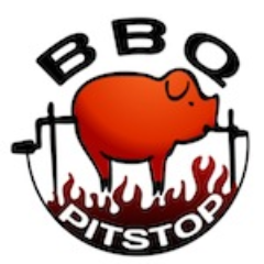 BBQ Pit Stop is Utah’s #1 BBQ supply store! With 5 locations throughout Utah, each store has BBQ professionals that will help you crush your next cook.
