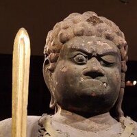 Sidney (@sidslim) 's Twitter Profile Photo