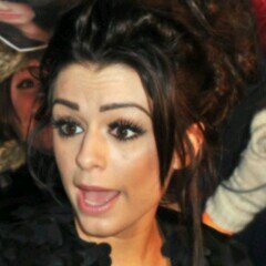 insaneforlloyd's profile picture. 