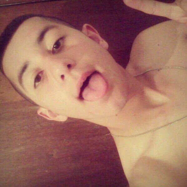 Segue ? Sigo de Volta' ! ♥