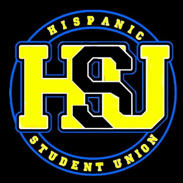 The Northern Virginia Community College Hispanic Student Union's goal is to provide exposure for the Hispanic culture among our students in engaging ways.