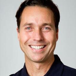 Vice President of Global Support at @TwistBioscience!