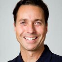 TomAsher - @TomAsher - Twitter