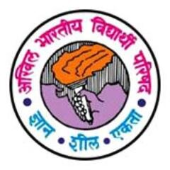 ABVP Lucknow Profile