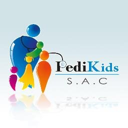 Consultorio pediátrico.
http://t.co/4ulD3fSln0
http://t.co/QSjbf1Muz5