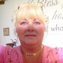 Robin Bailey - @Robin_sBailey - Twitter