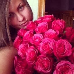 Взаимный фолловинг, RuFollowBack