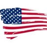 TheUSFlag's profile picture. The Flag of the United States of America. Known as Old Glory, The Stars and Stripes, and The American Flag.
